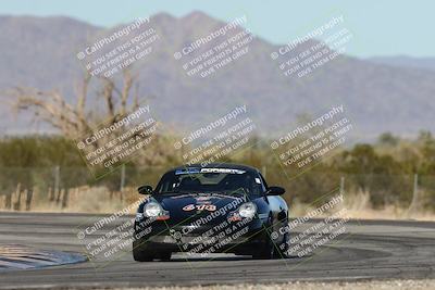 media/Dec-13-2025-PCA San Diego (Sat) [[71f2fcee4c]]/3-Orange Group/Session 2 (Turn 3)/